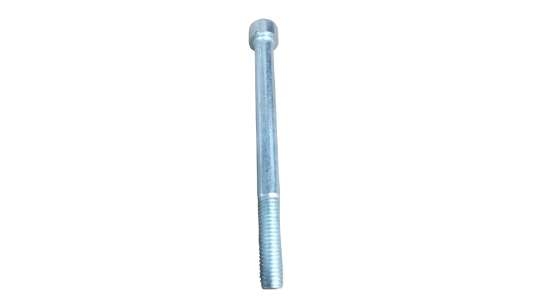 VIS TETE C CREUX 10X120 Z 8.8 U