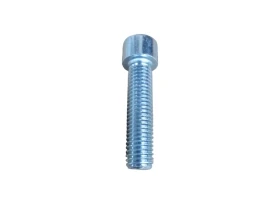 VIS TETE C CREUX 12X50 Z 8.8 U