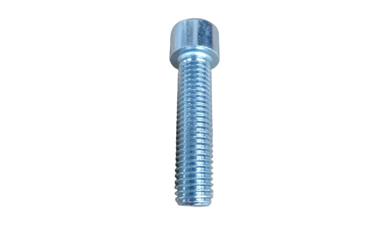 VIS TETE C CREUX 12X50 Z 8.8 U