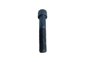 VIS TETE C CREUX 12X60 Z 8.8 U