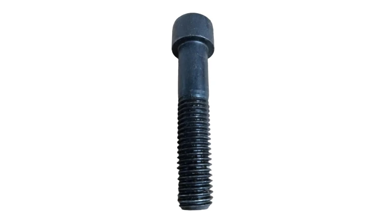 VIS TETE C CREUX 12X60 Z 8.8 U