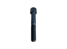 VIS TETE C CREUX 12X70 Z 8.8 U