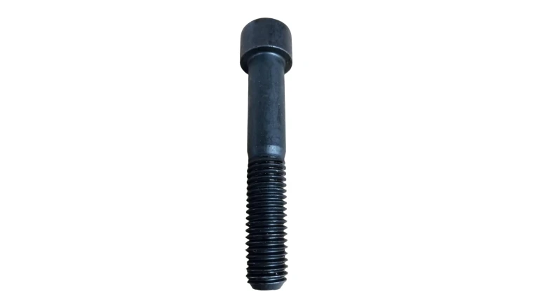 VIS TETE C CREUX 12X70 Z 8.8 U