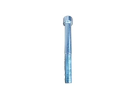VIS TETE C CREUX 12X80 Z 8.8 U