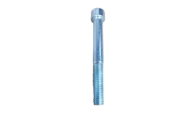 VIS TETE C CREUX 12X80 Z 8.8 U