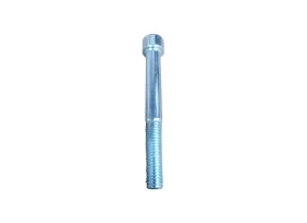 VIS TETE C CREUX 12X100 Z 8.8 U