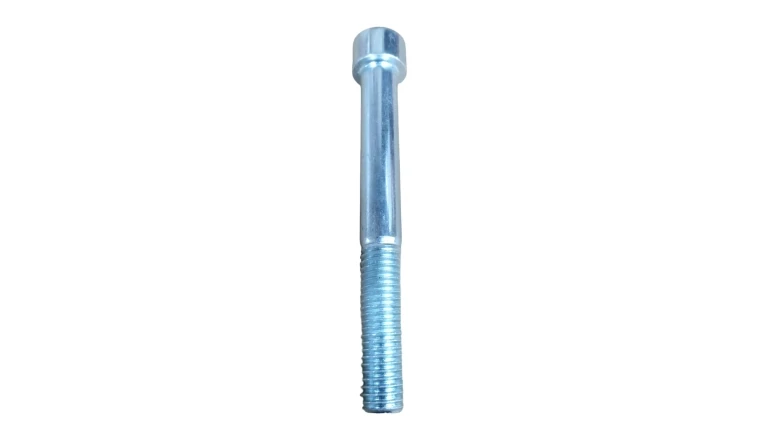 VIS TETE C CREUX 12X100 Z 8.8 U
