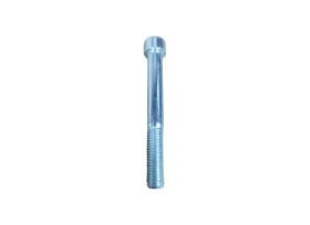 VIS TETE C CREUX 12X100 Z 8.8 U
