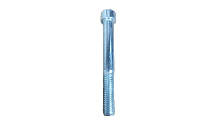 VIS TETE C CREUX 12X100 Z 8.8 U