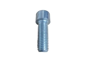 VIS TETE C CREUX 14X40 Z 8.8 U