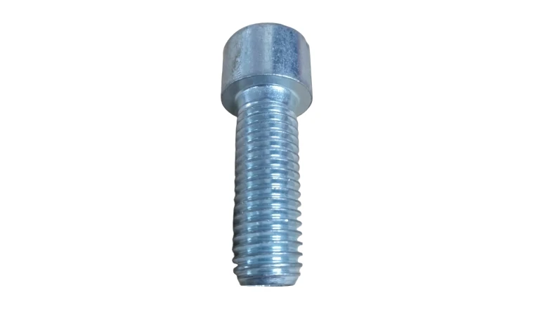 VIS TETE C CREUX 14X40 Z 8.8 U