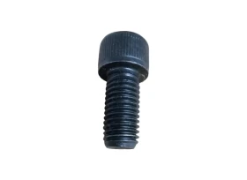 VIS TETE C CREUX 14X30 Z 8.8 U