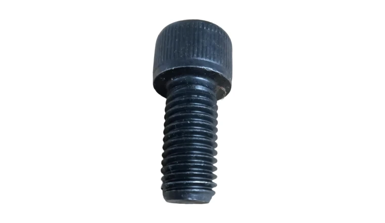 VIS TETE C CREUX 14X30 Z 8.8 U