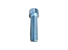 VIS TETE C CREUX 14X50 Z 8.8 U