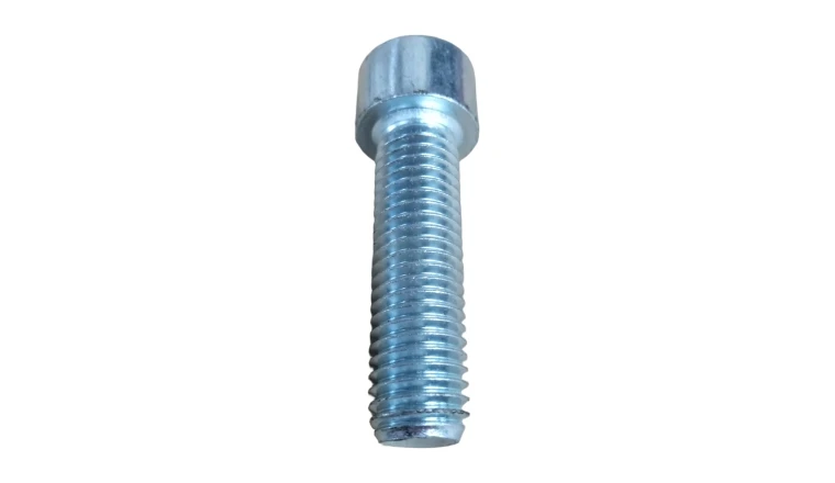 VIS TETE C CREUX 14X50 Z 8.8 U