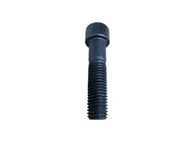 VIS TETE C CREUX 14X60 Z 8.8 U