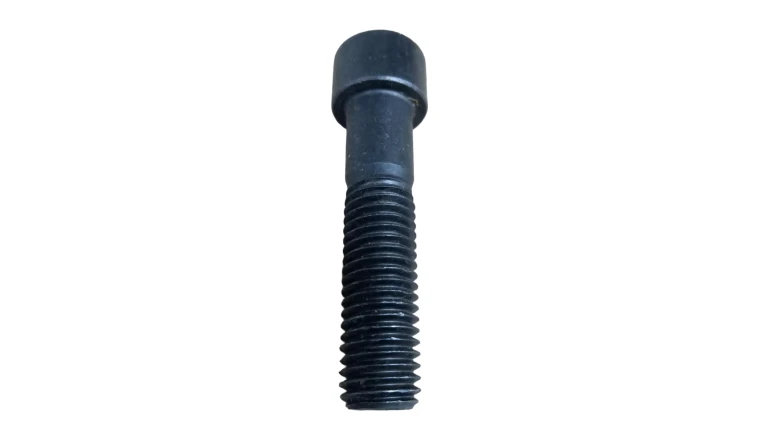 VIS TETE C CREUX 14X60 Z 8.8 U