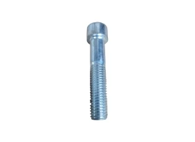 VIS TETE C CREUX 14X70 Z 8.8 U