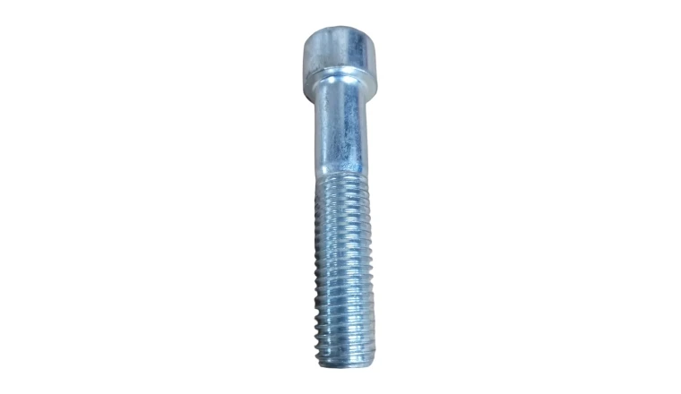 VIS TETE C CREUX 14X70 Z 8.8 U