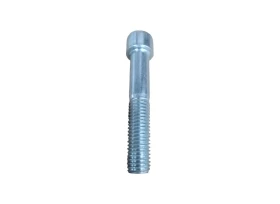 VIS TETE C CREUX 14X80 Z 8.8 U