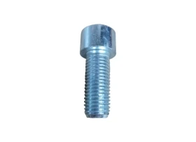 VIS TETE C CREUX 16X40 Z 8.8 U