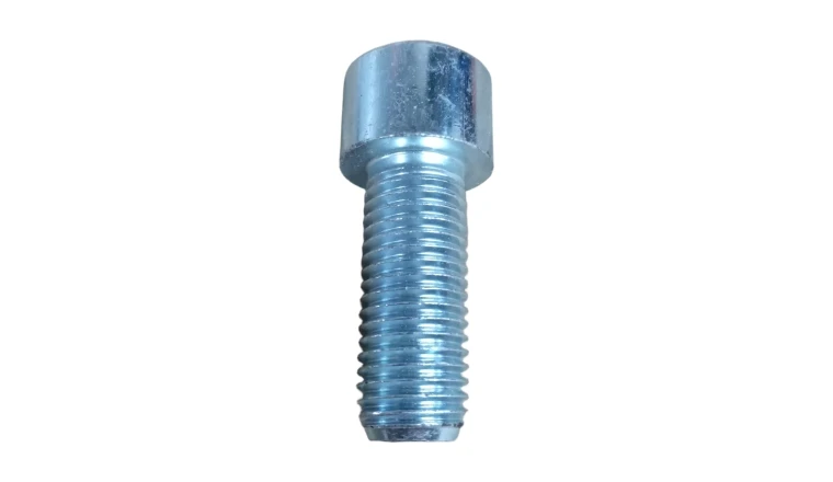 VIS TETE C CREUX 16X40 Z 8.8 U
