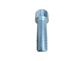 VIS TETE C CREUX 16X50 Z 8.8 U