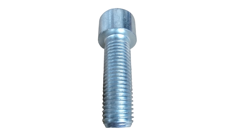 VIS TETE C CREUX 16X50 Z 8.8 U