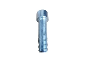 VIS TETE C CREUX 16X60 Z 8.8 U
