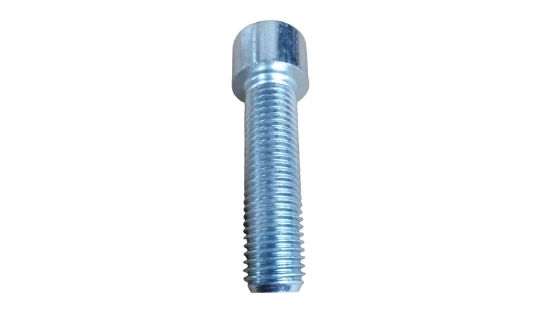 VIS TETE C CREUX 16X60 Z 8.8 U