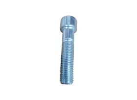 VIS TETE C CREUX 16X70 Z 8.8 U