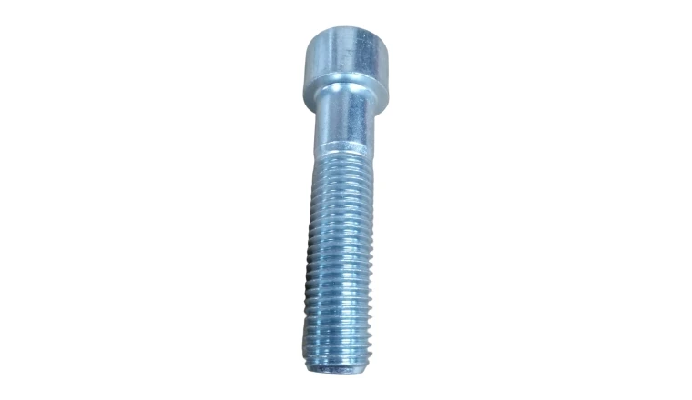 VIS TETE C CREUX 16X70 Z 8.8 U