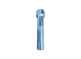 VIS TETE C CREUX 16X80 Z 8.8 U