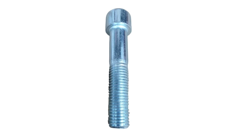 VIS TETE C CREUX 16X80 Z 8.8 U