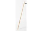 MANCHE HOUE 120CM