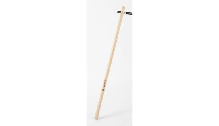 MANCHE HOUE 120CM