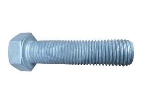 VIS TETE H 30X120 G U FT