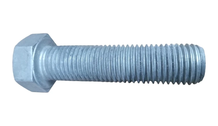 VIS TETE H 30X120 G U FT