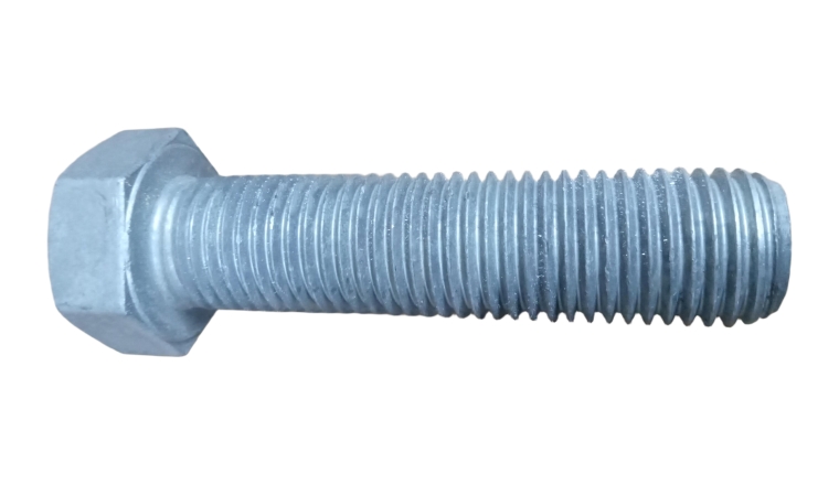 VIS TETE H 30X120 G U FT