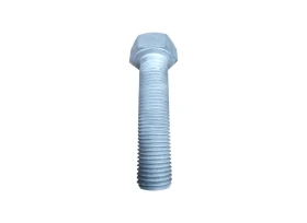 VIS TETE H 33X130 FT U G