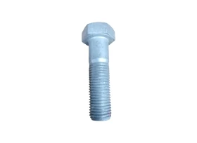 VIS TETE H 27X100 G U FP