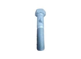 VIS TETE H 27X130 G U FP