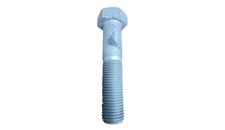 VIS TETE H 27X130 G U FP