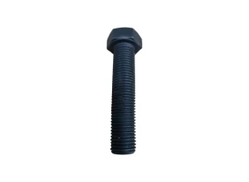 VIS TETE H 27X120 B 10.9 U FT
