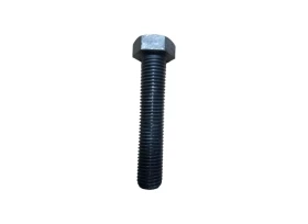 VIS TETE H 24X120 B 8.8 U FT