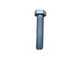 VIS TETE H 24X110 G U FT