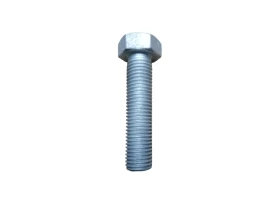 VIS TETE H 24X100 G U FT