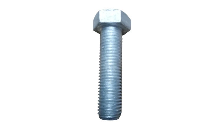 VIS TETE H 24X90 G U FT