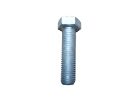 VIS TETE H 24X90 G U FT