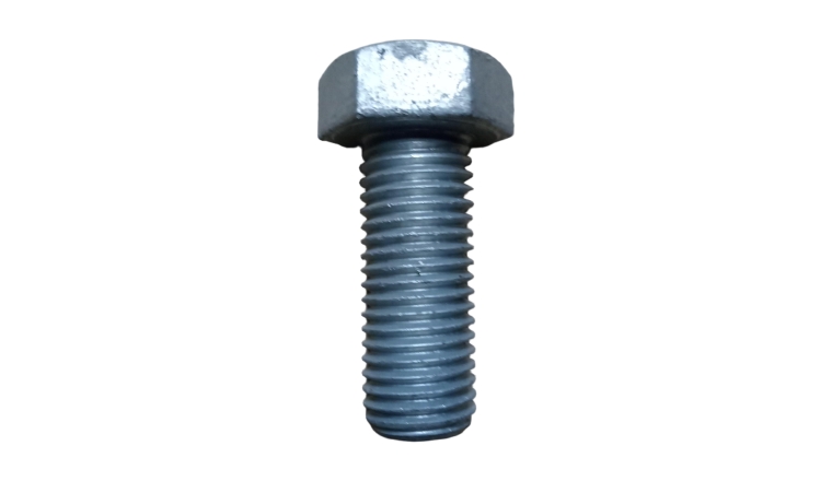 VIS TETE H 24X60 G U FT